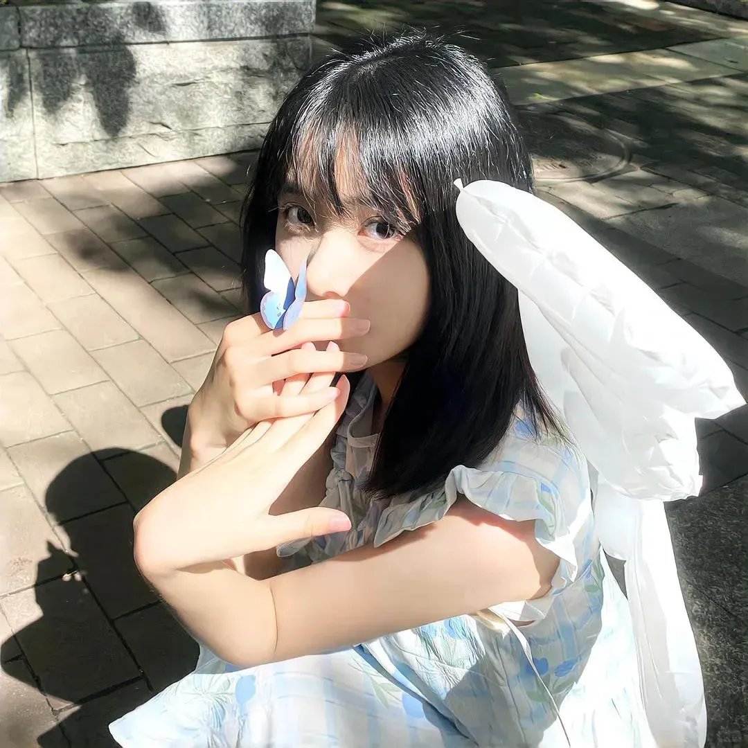 当碧咸遇上奥云