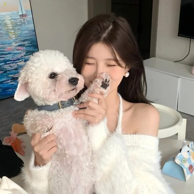 游园惊梦