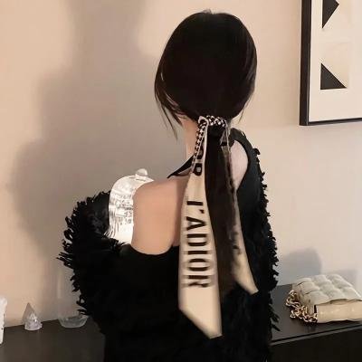 万亿风暴