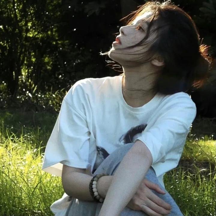 爱在暹逻