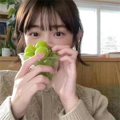 杰拉德历险记