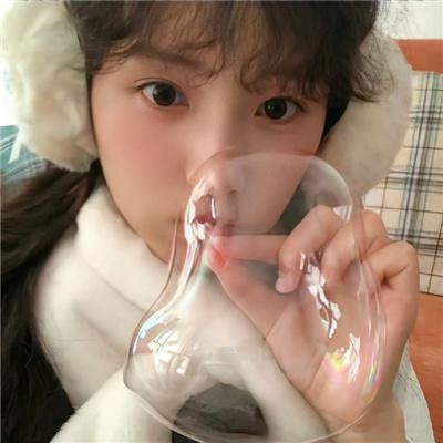爱的终结
