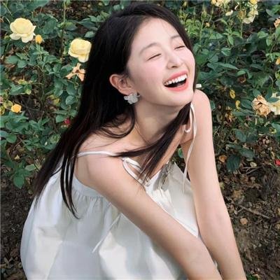 天才少女福尔摩斯2