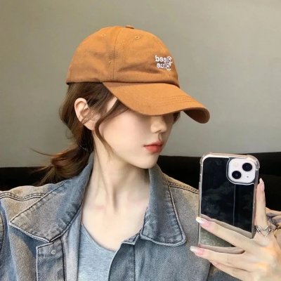 突然