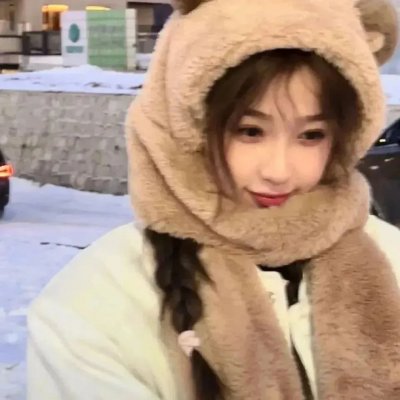 抓住救命稻草的野兽们