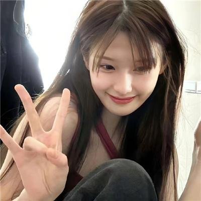 光棍之家