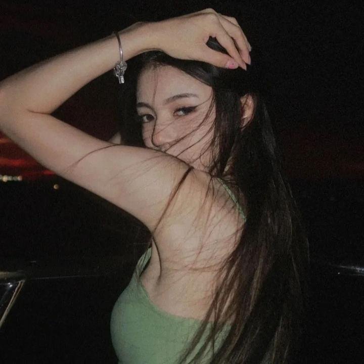 热情桑巴