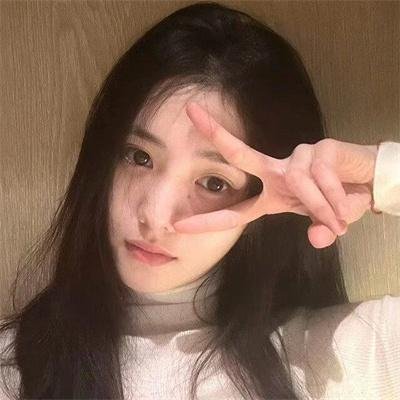 下一个还是你