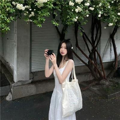 自画像