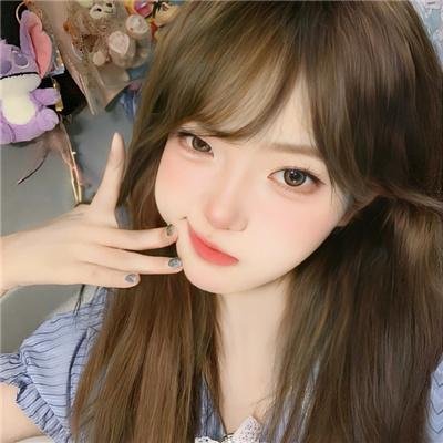 红色谜团
