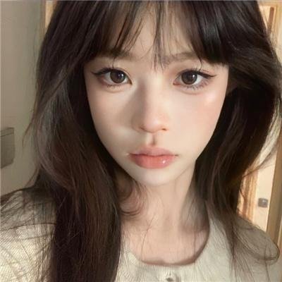 不羁骑士