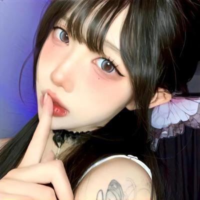 奥运会帆船赛明星