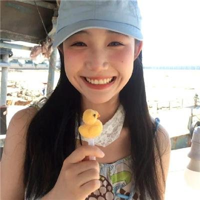 我相信圣诞老人