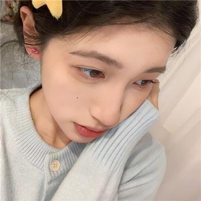 像男人一样思考2