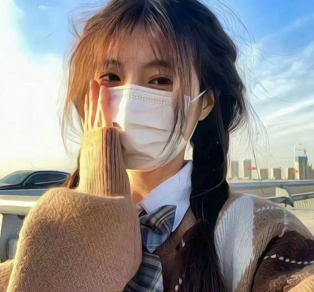纪录片