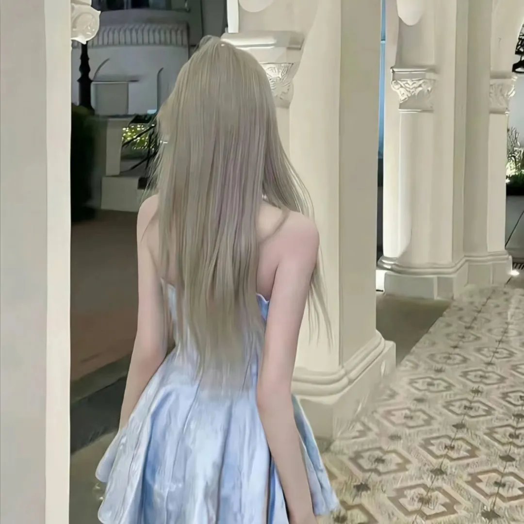 变脸英雄